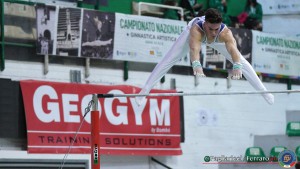 gam s foto pagliaricci   simone ferraro dsc08863